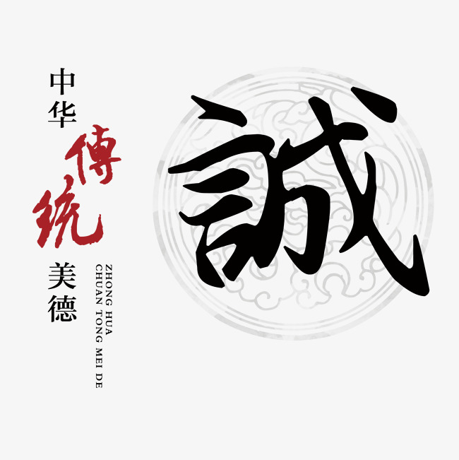 新邵讨账公司